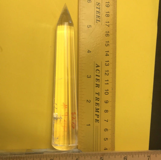 L9030