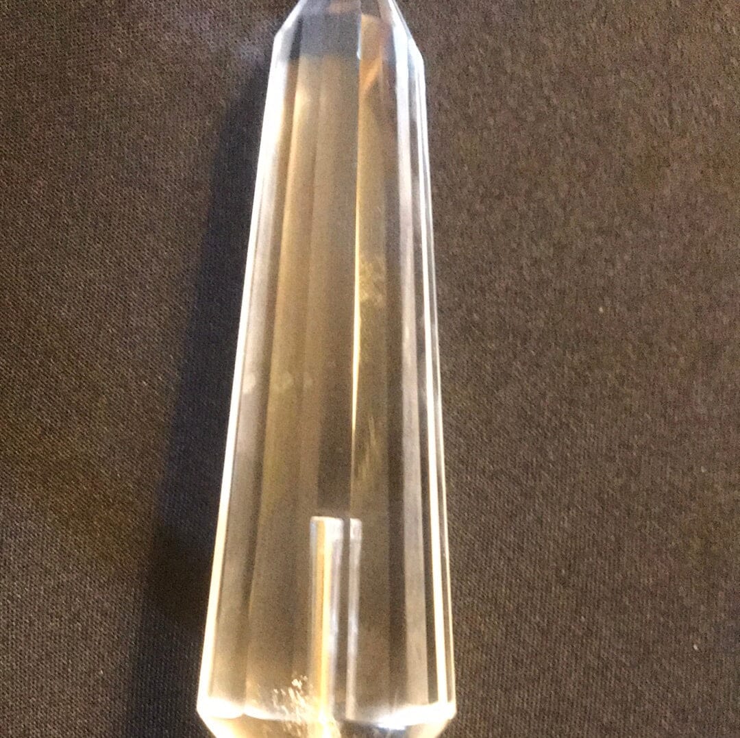 GL5