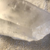 Lemurian Seed Crystal #2