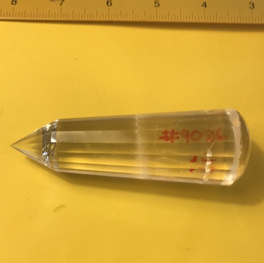 L9086