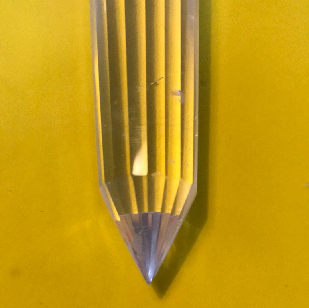L 9129