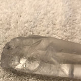 Lemurian Seed Crystal #15