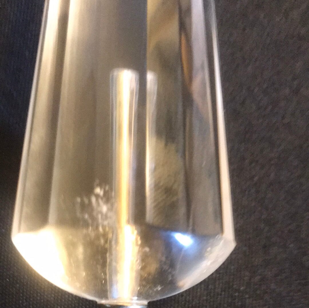 GL5