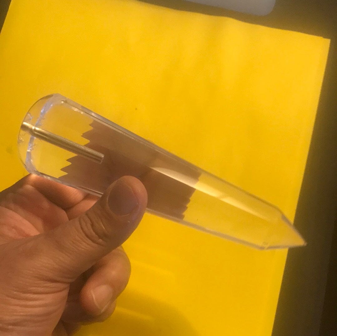 GL1003