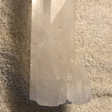 Lemurian Seed Crystal #9