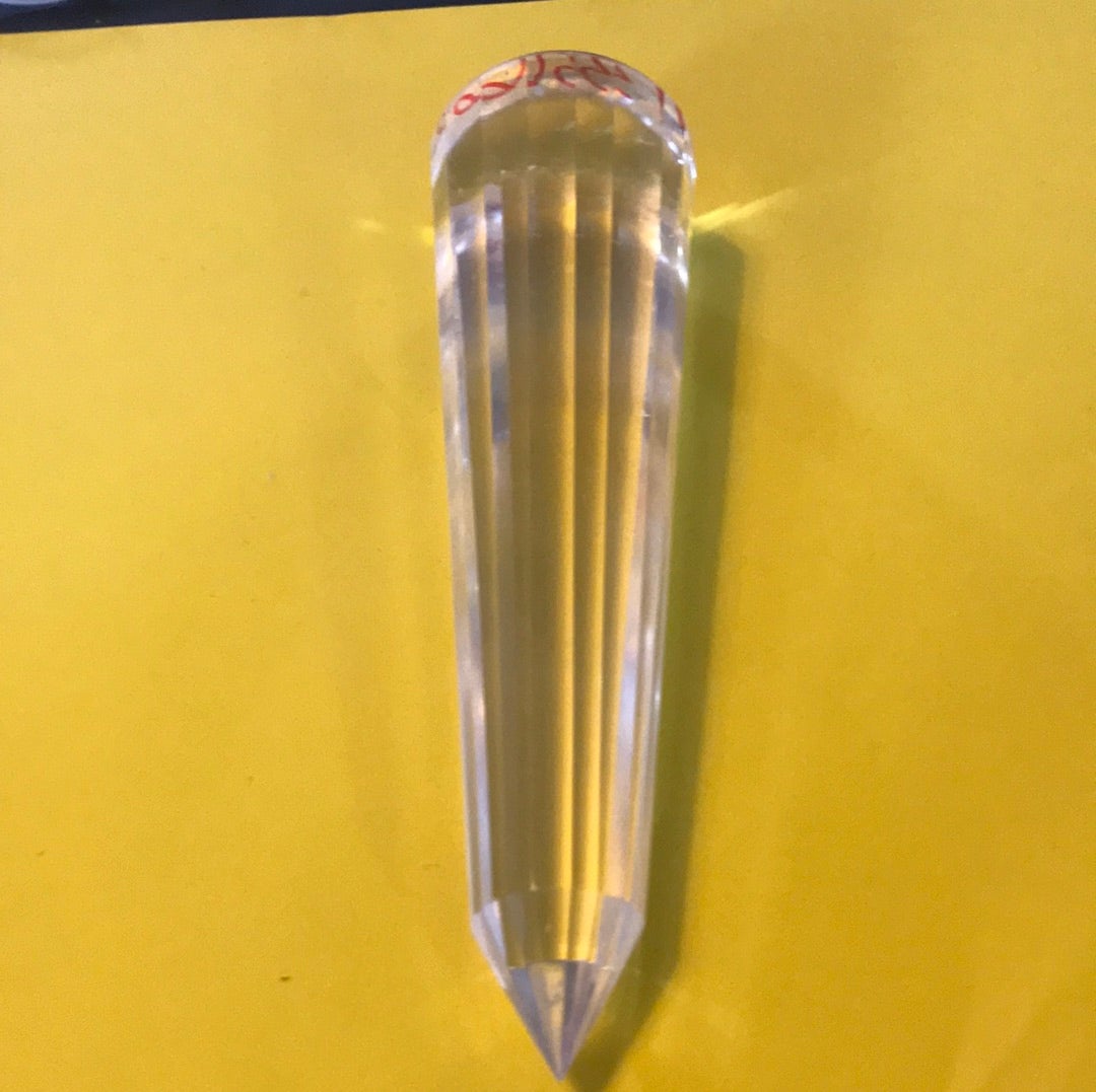 L 9136