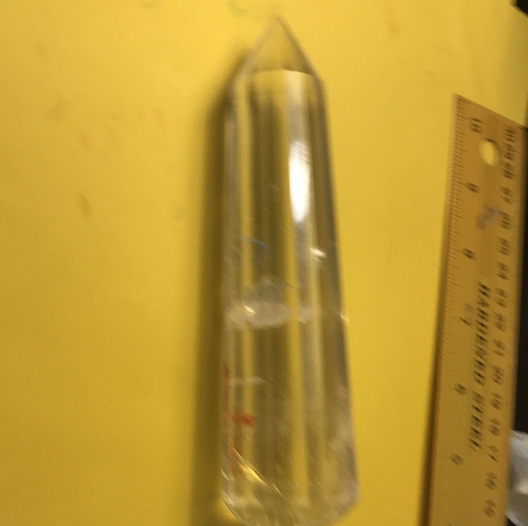 L9050