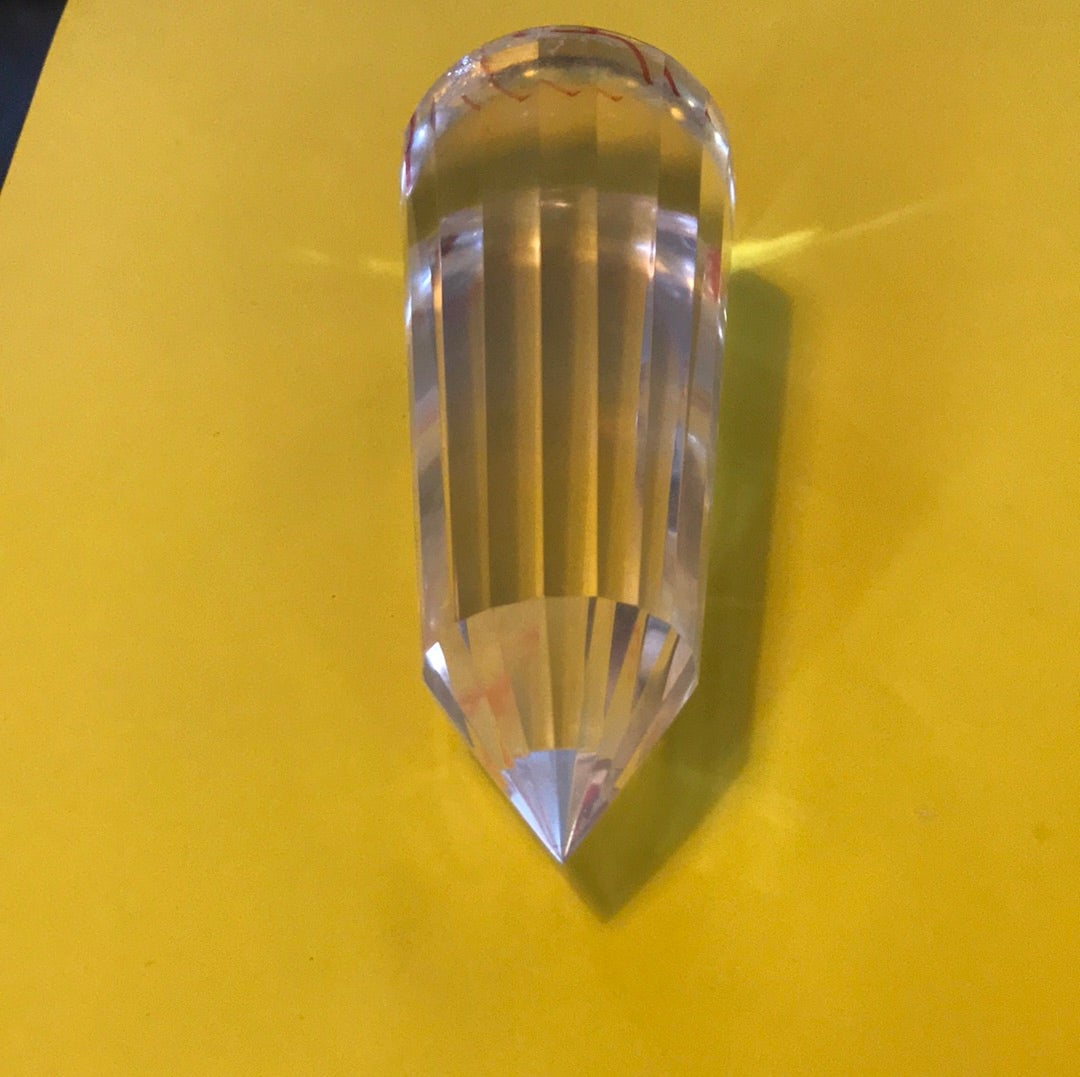 L 9128