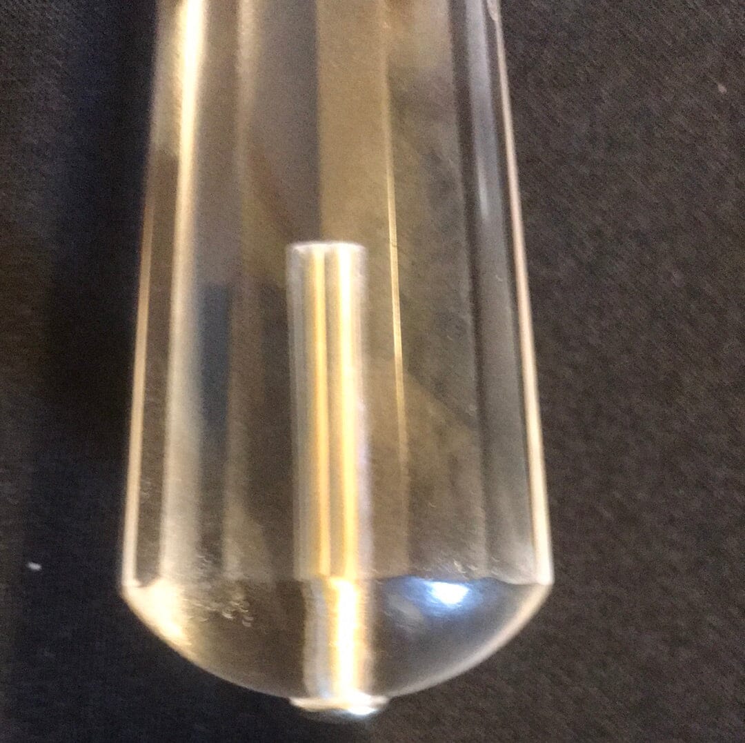GL5