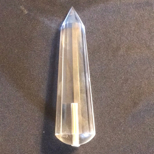 GL5