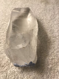 Lemurian Seed Crystal #20