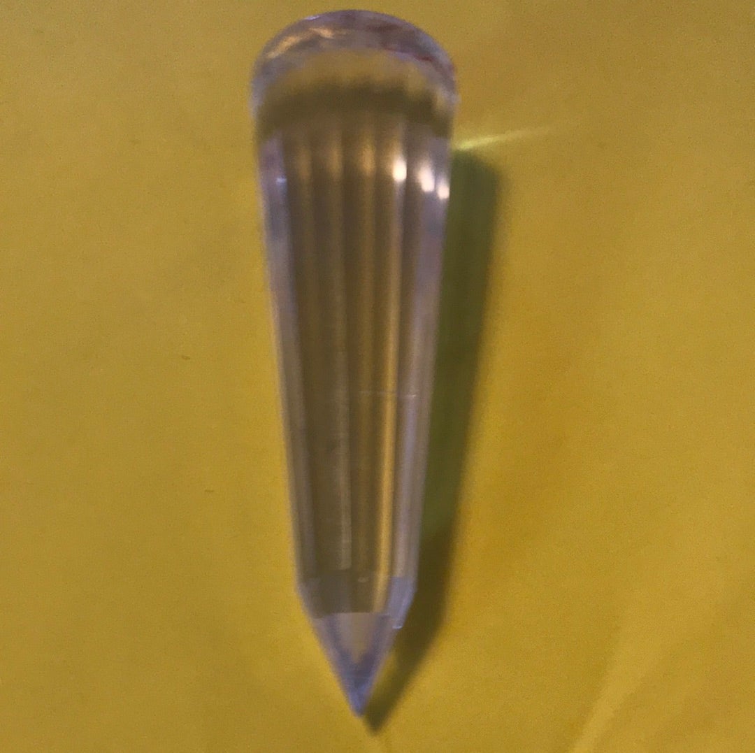L 9138