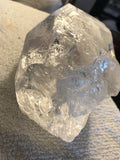 Lemurian Seed Crystal #35