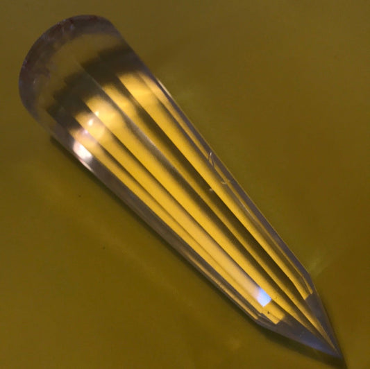 L 9138