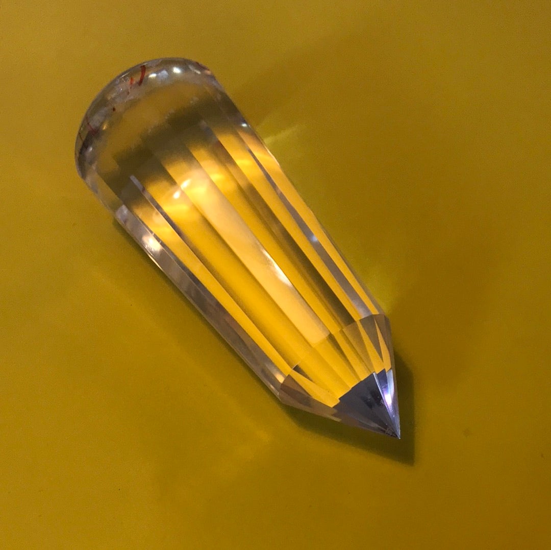 L 9128