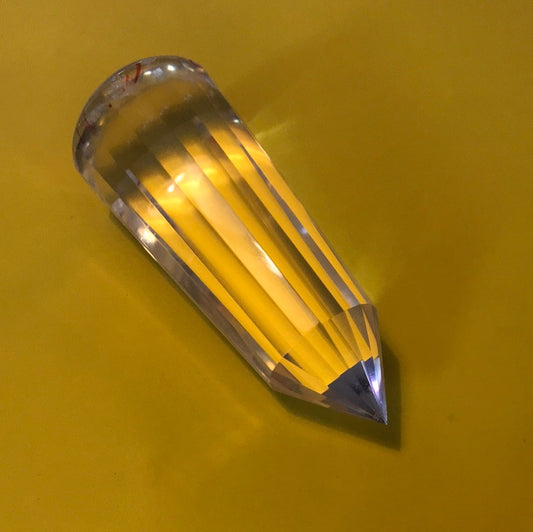 L 9128