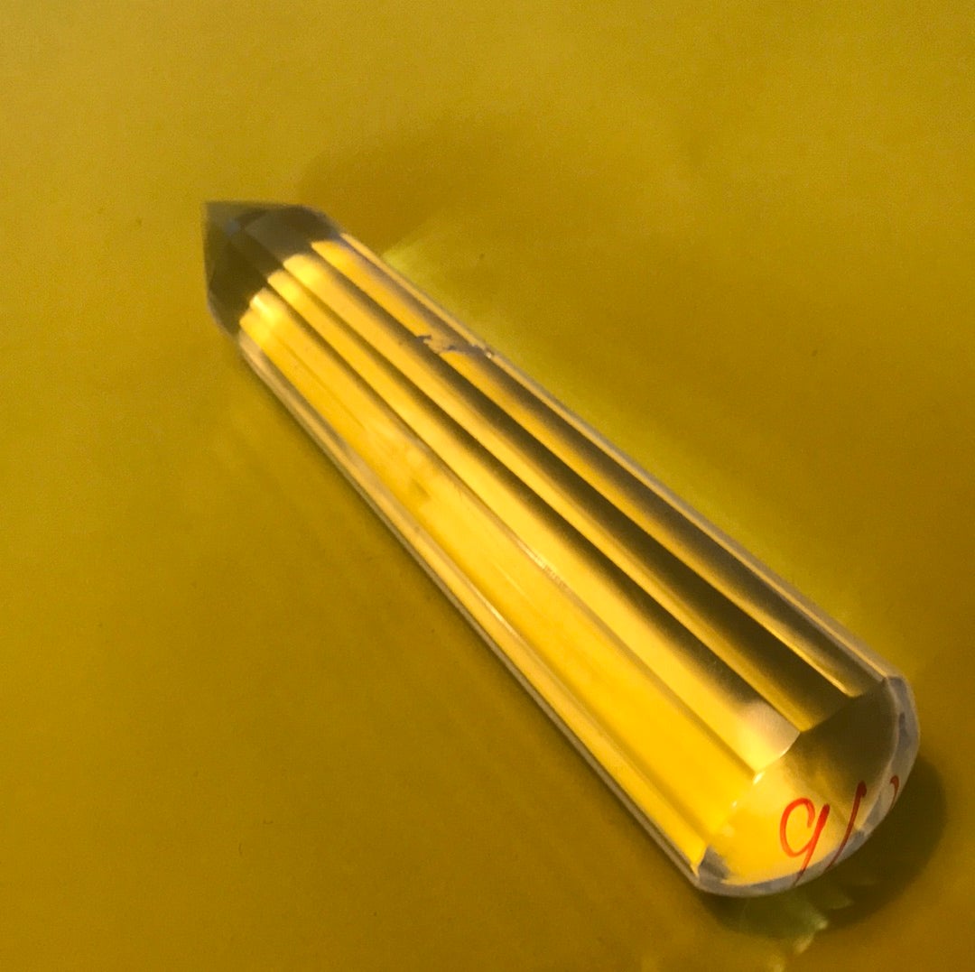 L 9139