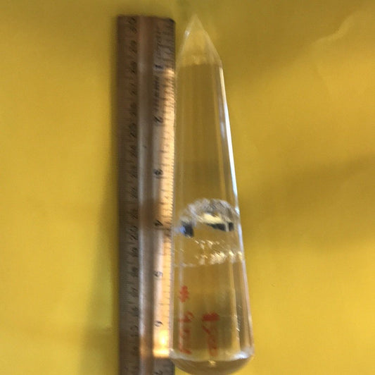 L9031