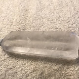 Lemurian Seed Crystal #16