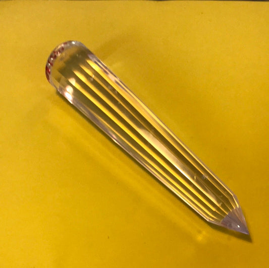 L 9129
