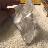Lemurian Seed Crystal #13