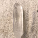 Lemurian Seed Crystal #11