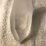 Lemurian Seed Crystal #18