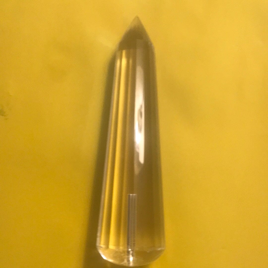 GL1003