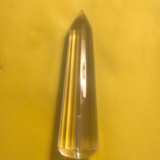 GL1003