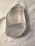 Lemurian Seed Crystal #24