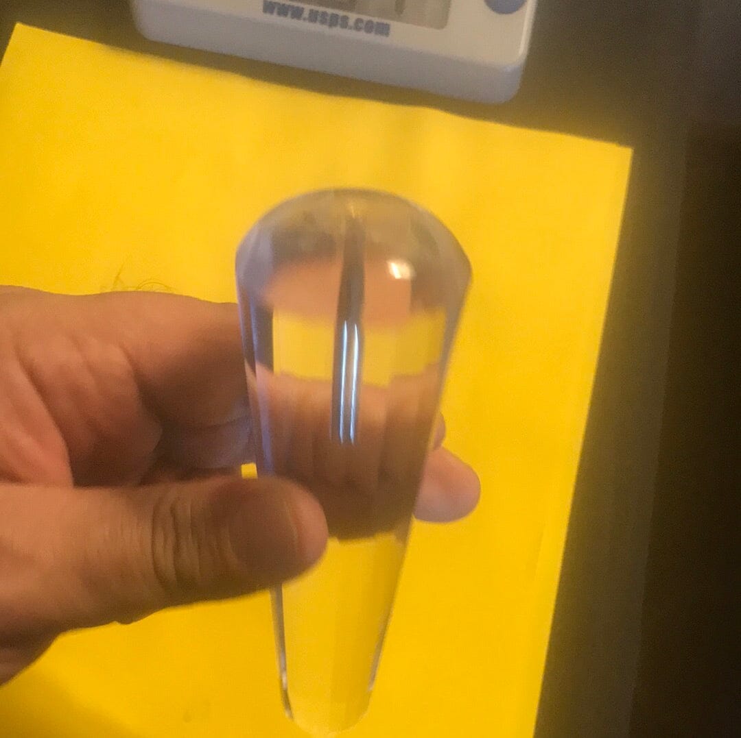 GL1003