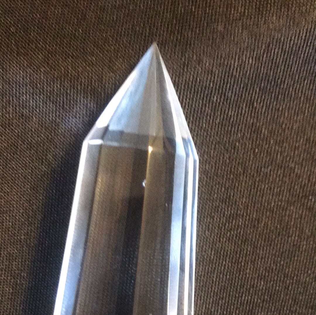 GL5