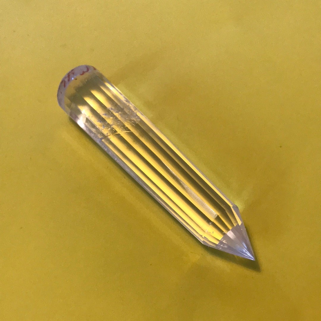 L 9144