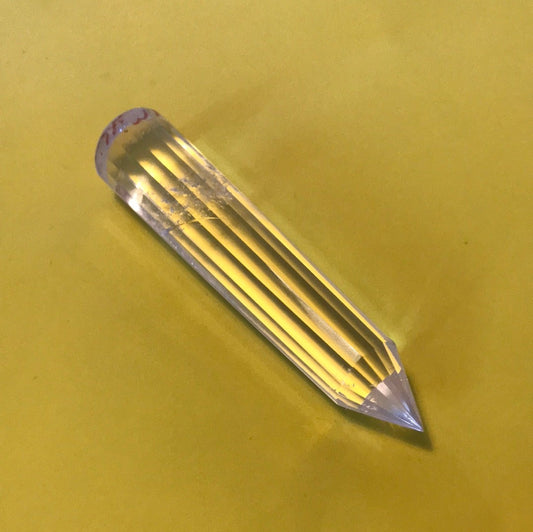 L 9144