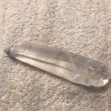 Lemurian Seed Crystal #15