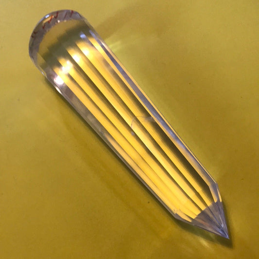 L 9139