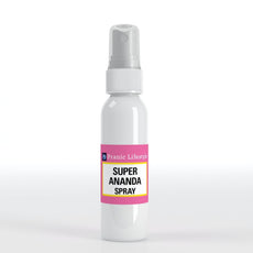 Super Ananda Spray